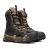 Rocky Quickfire 9 Inch Soft Toe Waterproof 600G PrimaLoft Insulated Outdoor Hunting Boot RKS0652 - Image 7 of 0