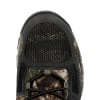 Rocky Quickfire 9 Inch Soft Toe Waterproof 600G PrimaLoft Insulated Outdoor Hunting Boot RKS0652 - Image 8 of 0