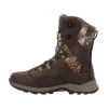 Rocky Trophy 9 Inch Waterproof 800G Insulated Soft Toe Hunting Boot RKS0654 - Image 3 of 0