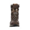 Rocky Trophy 9 Inch Waterproof 800G Insulated Soft Toe Hunting Boot RKS0654 - Image 4 of 0