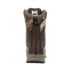 Rocky Trophy 9 Inch Waterproof 800G Insulated Soft Toe Hunting Boot RKS0654 - Image 5 of 0