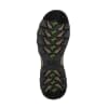 Rocky Trophy 9 Inch Waterproof 800G Insulated Soft Toe Hunting Boot RKS0654 - Image 6 of 0