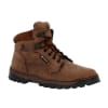 Rocky Outback GTX 6 Inch Waterproof Round Toe Hiking Boot RKS0683 - Image 2 of 0