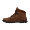 Rocky Outback GTX 6 Inch Waterproof Round Toe Hiking Boot RKS0683 - Image 3 of 0