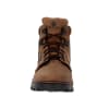 Rocky Outback GTX 6 Inch Waterproof Round Toe Hiking Boot RKS0683 - Image 4 of 0