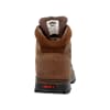 Rocky Outback GTX 6 Inch Waterproof Round Toe Hiking Boot RKS0683 - Image 5 of 0