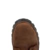 Rocky Outback GTX 6 Inch Waterproof Round Toe Hiking Boot RKS0683 - Image 6 of 0