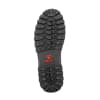 Rocky Outback GTX 6 Inch Waterproof Round Toe Hiking Boot RKS0683 - Image 7 of 0