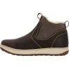 Rocky Dry Strike SRX 6 Inch Soft Toe Waterproof Slip On Slip Resistant Outdoor Shoe RKS0684 - Image 2 of 0