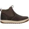 Rocky Dry Strike SRX 6 Inch Soft Toe Waterproof Slip On Slip Resistant Outdoor Shoe RKS0684 - Image 3 of 0