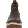Rocky Dry Strike SRX 6 Inch Soft Toe Waterproof Slip On Slip Resistant Outdoor Shoe RKS0684 - Image 4 of 0