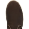 Rocky Dry Strike SRX 6 Inch Soft Toe Waterproof Slip On Slip Resistant Outdoor Shoe RKS0684 - Image 6 of 0