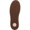 Rocky Dry Strike SRX 6 Inch Soft Toe Waterproof Slip On Slip Resistant Outdoor Shoe RKS0684 - Image 7 of 0
