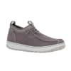 Rocky Dry Strike SRX 3 Inch Slip Resistant Slip On Casual Shoes RKS0690 - Image 2 of 0