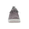 Rocky Dry Strike SRX 3 Inch Slip Resistant Slip On Casual Shoes RKS0690 - Image 4 of 0