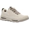 Rocky Nowake 3 Inch Soft Toe Slip Resistant Outdoor Shoe RKS0691 - Image 1 of 0