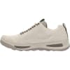 Rocky Nowake 3 Inch Soft Toe Slip Resistant Outdoor Shoe RKS0691 - Image 2 of 0