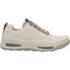 Rocky Nowake 3 Inch Soft Toe Slip Resistant Outdoor Shoe RKS0691 - Image 3 of 0