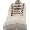 Rocky Nowake 3 Inch Soft Toe Slip Resistant Outdoor Shoe RKS0691 - Image 4 of 0
