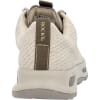 Rocky Nowake 3 Inch Soft Toe Slip Resistant Outdoor Shoe RKS0691 - Image 5 of 0
