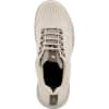 Rocky Nowake 3 Inch Soft Toe Slip Resistant Outdoor Shoe RKS0691 - Image 6 of 0