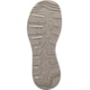 Rocky Nowake 3 Inch Soft Toe Slip Resistant Outdoor Shoe RKS0691 - Image 7 of 0