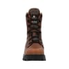 Rocky BearClaw 9 Inch waterproof 400G Insulated Soft Toe Hunting Boot RKS0696 - Image 4 of 0