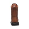 Rocky BearClaw 9 Inch waterproof 400G Insulated Soft Toe Hunting Boot RKS0696 - Image 5 of 0