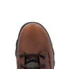 Rocky BearClaw 9 Inch waterproof 400G Insulated Soft Toe Hunting Boot RKS0696 - Image 6 of 0