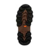Rocky BearClaw 9 Inch waterproof 400G Insulated Soft Toe Hunting Boot RKS0696 - Image 7 of 0