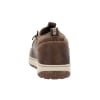 Rocky Dry Strike SRX 3 Inch Slip Resistant Slip On Casual Shoes RKS0698 - Image 5 of 0