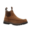 Rocky Outback 5 Inch Moc Toe Chelsea Outdoor Boot RKS0706 - Image 2 of 0