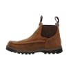 Rocky Outback 5 Inch Moc Toe Chelsea Outdoor Boot RKS0706 - Image 3 of 0