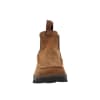 Rocky Outback 5 Inch Moc Toe Chelsea Outdoor Boot RKS0706 - Image 4 of 0