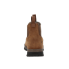 Rocky Outback 5 Inch Moc Toe Chelsea Outdoor Boot RKS0706 - Image 5 of 0