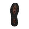Rocky Outback 5 Inch Moc Toe Chelsea Outdoor Boot RKS0706 - Image 6 of 0