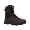 Rocky Wildcat 8 Inch Waterproof 400G Insulated Soft Toe Hunting Boot RKS0708 - Image 2 of 0