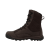 Rocky Wildcat 8 Inch Waterproof 400G Insulated Soft Toe Hunting Boot RKS0708 - Image 3 of 0