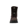 Rocky Wildcat 8 Inch Waterproof 400G Insulated Soft Toe Hunting Boot RKS0708 - Image 4 of 0