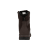 Rocky Wildcat 8 Inch Waterproof 400G Insulated Soft Toe Hunting Boot RKS0708 - Image 5 of 0