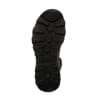 Rocky Wildcat 8 Inch Waterproof 400G Insulated Soft Toe Hunting Boot RKS0708 - Image 6 of 0
