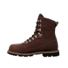 Rocky Ranger 8 Inch Waterproof 800G Insulated Soft Toe Outdoor Boot RKS0710 - Image 3 of 0