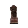 Rocky Ranger 8 Inch Waterproof 800G Insulated Soft Toe Outdoor Boot RKS0710 - Image 4 of 0