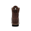 Rocky Ranger 8 Inch Waterproof 800G Insulated Soft Toe Outdoor Boot RKS0710 - Image 5 of 0