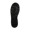 Rocky Ranger 8 Inch Waterproof 800G Insulated Soft Toe Outdoor Boot RKS0710 - Image 6 of 0