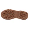 Rocky Backlands 6 Inch Soft Toe Rubber Lightweight Slip On Rugged Outdoor Boot RKS0717 - Image 6 of 0