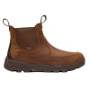 Rocky Backlands 6 Inch Soft Toe Waterproof Chelsea Slip On Slip Resistant Outdoor Work Boot RKS0721 - Image 3 of 0