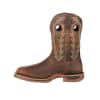 Rocky Long Range 11 Inch Square Composite Toe Waterproof Pull On Western Boot RKW0303 - Image 2 of 0