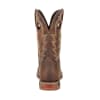 Rocky Long Range 11 Inch Square Composite Toe Waterproof Pull On Western Boot RKW0303 - Image 5 of 0