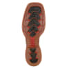 Rocky Long Range 11 Inch Square Composite Toe Waterproof Pull On Western Boot RKW0303 - Image 7 of 0
